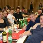 (FOTO i VIDEO) 50. GODIŠNJICA CROATIE KARLSRUHE: Miroslav Škoro pjevao na proslavi koja je okupila više od tisuću Hrvata (FOTO i VIDEO) 50. GODIŠNJICA CROATIE KARLSRUHE: Miroslav Škoro pjevao na proslavi koja je okupila više od tisuću Hrvata