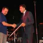 (FOTO i VIDEO) 50. GODIŠNJICA CROATIE KARLSRUHE: Miroslav Škoro pjevao na proslavi koja je okupila više od tisuću Hrvata (FOTO i VIDEO) 50. GODIŠNJICA CROATIE KARLSRUHE: Miroslav Škoro pjevao na proslavi koja je okupila više od tisuću Hrvata