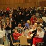 (FOTO i VIDEO) 50. GODIŠNJICA CROATIE KARLSRUHE: Miroslav Škoro pjevao na proslavi koja je okupila više od tisuću Hrvata (FOTO i VIDEO) 50. GODIŠNJICA CROATIE KARLSRUHE: Miroslav Škoro pjevao na proslavi koja je okupila više od tisuću Hrvata