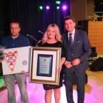 (FOTO i VIDEO) 50. GODIŠNJICA CROATIE KARLSRUHE: Miroslav Škoro pjevao na proslavi koja je okupila više od tisuću Hrvata (FOTO i VIDEO) 50. GODIŠNJICA CROATIE KARLSRUHE: Miroslav Škoro pjevao na proslavi koja je okupila više od tisuću Hrvata
