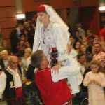 (FOTO i VIDEO) 50. GODIŠNJICA CROATIE KARLSRUHE: Miroslav Škoro pjevao na proslavi koja je okupila više od tisuću Hrvata (FOTO i VIDEO) 50. GODIŠNJICA CROATIE KARLSRUHE: Miroslav Škoro pjevao na proslavi koja je okupila više od tisuću Hrvata