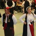(FOTO i VIDEO) 50. GODIŠNJICA CROATIE KARLSRUHE: Miroslav Škoro pjevao na proslavi koja je okupila više od tisuću Hrvata (FOTO i VIDEO) 50. GODIŠNJICA CROATIE KARLSRUHE: Miroslav Škoro pjevao na proslavi koja je okupila više od tisuću Hrvata