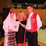 (FOTO i VIDEO) 50. GODIŠNJICA CROATIE KARLSRUHE: Miroslav Škoro pjevao na proslavi koja je okupila više od tisuću Hrvata (FOTO i VIDEO) 50. GODIŠNJICA CROATIE KARLSRUHE: Miroslav Škoro pjevao na proslavi koja je okupila više od tisuću Hrvata