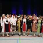 (FOTO i VIDEO) 50. GODIŠNJICA CROATIE KARLSRUHE: Miroslav Škoro pjevao na proslavi koja je okupila više od tisuću Hrvata (FOTO i VIDEO) 50. GODIŠNJICA CROATIE KARLSRUHE: Miroslav Škoro pjevao na proslavi koja je okupila više od tisuću Hrvata
