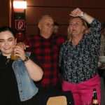 (FOTO i VIDEO) 50. GODIŠNJICA CROATIE KARLSRUHE: Miroslav Škoro pjevao na proslavi koja je okupila više od tisuću Hrvata (FOTO i VIDEO) 50. GODIŠNJICA CROATIE KARLSRUHE: Miroslav Škoro pjevao na proslavi koja je okupila više od tisuću Hrvata