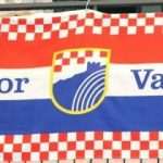 (FOTO) KOTORVAROŠKA VEČER 2019. U FILDERSTADTU: Više od tisuću ljudi na okupljanju Hrvata iz BiH (FOTO) KOTORVAROŠKA VEČER 2019. U FILDERSTADTU: Više od tisuću ljudi na okupljanju Hrvata iz BiH
