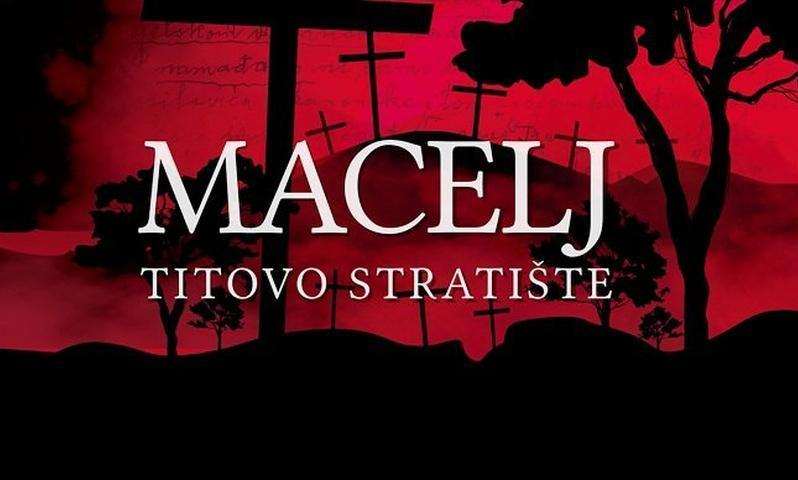 macelj