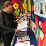 (FOTO) Hrvatska škola Mülheim-Oberhausen proslavila Majčin dan - U bogatom programu nastupilo oko 100 djece (FOTO) Hrvatska škola Mülheim-Oberhausen proslavila Majčin dan - U bogatom programu nastupilo oko 100 djece