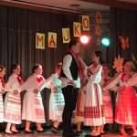 (FOTO) Hrvatska škola Mülheim-Oberhausen proslavila Majčin dan - U bogatom programu nastupilo oko 100 djece (FOTO) Hrvatska škola Mülheim-Oberhausen proslavila Majčin dan - U bogatom programu nastupilo oko 100 djece