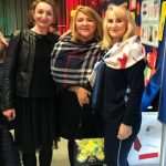 (FOTO) Hrvatska škola Mülheim-Oberhausen proslavila Majčin dan - U bogatom programu nastupilo oko 100 djece (FOTO) Hrvatska škola Mülheim-Oberhausen proslavila Majčin dan - U bogatom programu nastupilo oko 100 djece