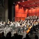 (FOTO) MÜNCHEN: Nakon 79 godina u Münchenu ponovno izvedena najslavnija hrvatska opera “Ero s onoga svijeta” (FOTO) MÜNCHEN: Nakon 79 godina u Münchenu ponovno izvedena najslavnija hrvatska opera “Ero s onoga svijeta”