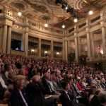 (FOTO) MÜNCHEN: Nakon 79 godina u Münchenu ponovno izvedena najslavnija hrvatska opera “Ero s onoga svijeta” (FOTO) MÜNCHEN: Nakon 79 godina u Münchenu ponovno izvedena najslavnija hrvatska opera “Ero s onoga svijeta”