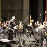 (FOTO) MÜNCHEN: Nakon 79 godina u Münchenu ponovno izvedena najslavnija hrvatska opera “Ero s onoga svijeta” (FOTO) MÜNCHEN: Nakon 79 godina u Münchenu ponovno izvedena najslavnija hrvatska opera “Ero s onoga svijeta”