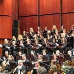 (FOTO) MÜNCHEN: Nakon 79 godina u Münchenu ponovno izvedena najslavnija hrvatska opera “Ero s onoga svijeta” (FOTO) MÜNCHEN: Nakon 79 godina u Münchenu ponovno izvedena najslavnija hrvatska opera “Ero s onoga svijeta”
