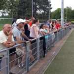 (FOTO) Poraz Croatije Frankfurt u posljednjoj utakmici prvenstva, trener Konta podnio ostavku