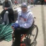 (FOTO) Zadar hrvatski domaćin sportsko-humanitarne utrke "Wings for Life World Run" (FOTO) Zadar hrvatski domaćin sportsko-humanitarne utrke "Wings for Life World Run"