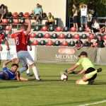 (FOTO) 4. Svjetsko nogometno prvenstvo hrvatskih klubova izvan Domovine: Croat San Pedro i Croatia Toronto uvjerljivi protiv Slavonije Bern i Canberre (FOTO) 4. Svjetsko nogometno prvenstvo hrvatskih klubova izvan Domovine: Croat San Pedro i Croatia Toronto uvjerljivi protiv Slavonije Bern i Canberre