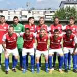 (FOTO) 4. Svjetsko nogometno prvenstvo hrvatskih klubova izvan Domovine: Croat San Pedro i Croatia Toronto uvjerljivi protiv Slavonije Bern i Canberre (FOTO) 4. Svjetsko nogometno prvenstvo hrvatskih klubova izvan Domovine: Croat San Pedro i Croatia Toronto uvjerljivi protiv Slavonije Bern i Canberre