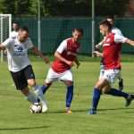 (FOTO) 4. Svjetsko nogometno prvenstvo hrvatskih klubova izvan Domovine: Croat San Pedro i Croatia Toronto uvjerljivi protiv Slavonije Bern i Canberre (FOTO) 4. Svjetsko nogometno prvenstvo hrvatskih klubova izvan Domovine: Croat San Pedro i Croatia Toronto uvjerljivi protiv Slavonije Bern i Canberre