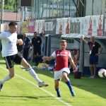 (FOTO) 4. Svjetsko nogometno prvenstvo hrvatskih klubova izvan Domovine: Croat San Pedro i Croatia Toronto uvjerljivi protiv Slavonije Bern i Canberre (FOTO) 4. Svjetsko nogometno prvenstvo hrvatskih klubova izvan Domovine: Croat San Pedro i Croatia Toronto uvjerljivi protiv Slavonije Bern i Canberre