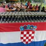 (FOTO i VIDEO) GRIESHEIM/DARMSTADT: Na Sportskim susretima učenika i roditelja Hrvatske nastave Hessen više od 600 posjetitelja (FOTO i VIDEO) GRIESHEIM/DARMSTADT: Na Sportskim susretima učenika i roditelja Hrvatske nastave Hessen više od 600 posjetitelja