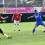 (FOTO) 4. Svjetsko nogometno prvenstvo hrvatskih klubova izvan Domovine: Croat San Pedro i Croatia Toronto uvjerljivi protiv Slavonije Bern i Canberre (FOTO) 4. Svjetsko nogometno prvenstvo hrvatskih klubova izvan Domovine: Croat San Pedro i Croatia Toronto uvjerljivi protiv Slavonije Bern i Canberre