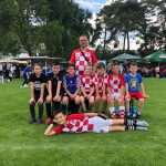 (FOTO i VIDEO) GRIESHEIM/DARMSTADT: Na Sportskim susretima učenika i roditelja Hrvatske nastave Hessen više od 600 posjetitelja (FOTO i VIDEO) GRIESHEIM/DARMSTADT: Na Sportskim susretima učenika i roditelja Hrvatske nastave Hessen više od 600 posjetitelja