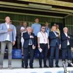 Otvoreno 4. Svjetsko prvenstvo hrvatskih klubova izvan Domovine; Croat San Pedro iznenadio Pajde Otvoreno 4. Svjetsko prvenstvo hrvatskih klubova izvan Domovine; Croat San Pedro iznenadio Pajde