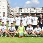 (FOTO) 4. Svjetsko nogometno prvenstvo hrvatskih klubova izvan Domovine: Croat San Pedro i Croatia Toronto uvjerljivi protiv Slavonije Bern i Canberre (FOTO) 4. Svjetsko nogometno prvenstvo hrvatskih klubova izvan Domovine: Croat San Pedro i Croatia Toronto uvjerljivi protiv Slavonije Bern i Canberre