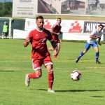 (FOTO) SJEVERNO AMERIČKO FINALE U ZAGREBU: Croatija Toronto i Croat San Pedro igrat će za titulu najbolje hrvatske momčadi izvan Domovine (FOTO) SJEVERNO AMERIČKO FINALE U ZAGREBU: Croatija Toronto i Croat San Pedro igrat će za titulu najbolje hrvatske momčadi izvan Domovine
