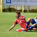 (FOTO) SJEVERNO AMERIČKO FINALE U ZAGREBU: Croatija Toronto i Croat San Pedro igrat će za titulu najbolje hrvatske momčadi izvan Domovine (FOTO) SJEVERNO AMERIČKO FINALE U ZAGREBU: Croatija Toronto i Croat San Pedro igrat će za titulu najbolje hrvatske momčadi izvan Domovine