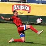 (FOTO) SJEVERNO AMERIČKO FINALE U ZAGREBU: Croatija Toronto i Croat San Pedro igrat će za titulu najbolje hrvatske momčadi izvan Domovine (FOTO) SJEVERNO AMERIČKO FINALE U ZAGREBU: Croatija Toronto i Croat San Pedro igrat će za titulu najbolje hrvatske momčadi izvan Domovine