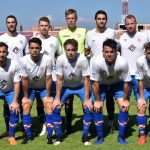 (FOTO) SJEVERNO AMERIČKO FINALE U ZAGREBU: Croatija Toronto i Croat San Pedro igrat će za titulu najbolje hrvatske momčadi izvan Domovine (FOTO) SJEVERNO AMERIČKO FINALE U ZAGREBU: Croatija Toronto i Croat San Pedro igrat će za titulu najbolje hrvatske momčadi izvan Domovine