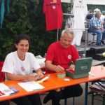CROATIA CUP MÜNCHEN: Momčad Mepox Stuttgart pobjednik memorijalnog turnira "Branimir Vrdoljak" CROATIA CUP MÜNCHEN: Momčad Mepox Stuttgart pobjednik memorijalnog turnira "Branimir Vrdoljak"