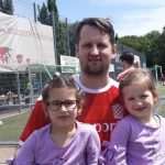 (FOTO) CROATIA CUP 2019. U FRANKFURTU: Croatia Somma pobjednik turnira na kojem je nastupilo 35 momčadi (FOTO) CROATIA CUP 2019. U FRANKFURTU: Croatia Somma pobjednik turnira na kojem je nastupilo 35 momčadi