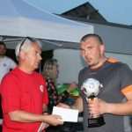 CROATIA CUP MÜNCHEN: Momčad Mepox Stuttgart pobjednik memorijalnog turnira "Branimir Vrdoljak" CROATIA CUP MÜNCHEN: Momčad Mepox Stuttgart pobjednik memorijalnog turnira "Branimir Vrdoljak"