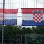 (VIDEO I FOTO): Više od 2.500 gledatelja pratilo utakmice 30 momčadi na turniru Croatije München, nastupile mažoretkinje a iz Frankfurta stigli veterani Croatije (VIDEO I FOTO): Više od 2.500 gledatelja pratilo utakmice 30 momčadi na turniru Croatije München, nastupile mažoretkinje a iz Frankfurta stigli veterani Croatije