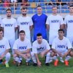 (FOTO) SJEVERNO AMERIČKO FINALE U ZAGREBU: Croatija Toronto i Croat San Pedro igrat će za titulu najbolje hrvatske momčadi izvan Domovine (FOTO) SJEVERNO AMERIČKO FINALE U ZAGREBU: Croatija Toronto i Croat San Pedro igrat će za titulu najbolje hrvatske momčadi izvan Domovine