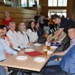 (FOTO) VELIKA ZABAVA U AUSTRIJSKOM KUFSTEINU: Oko 1.300 ljudi zabavljalo se uz Miroslava Škoru, Čuvare noći i folklorna društva (FOTO) VELIKA ZABAVA U AUSTRIJSKOM KUFSTEINU: Oko 1.300 ljudi zabavljalo se uz Miroslava Škoru, Čuvare noći i folklorna društva