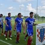 Otvoreno 4. Svjetsko prvenstvo hrvatskih klubova izvan Domovine; Croat San Pedro iznenadio Pajde Otvoreno 4. Svjetsko prvenstvo hrvatskih klubova izvan Domovine; Croat San Pedro iznenadio Pajde