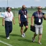 Otvoreno 4. Svjetsko prvenstvo hrvatskih klubova izvan Domovine; Croat San Pedro iznenadio Pajde Otvoreno 4. Svjetsko prvenstvo hrvatskih klubova izvan Domovine; Croat San Pedro iznenadio Pajde