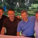 (FOTO i VIDEO) GRIESHEIM/DARMSTADT: Na Sportskim susretima učenika i roditelja Hrvatske nastave Hessen više od 600 posjetitelja (FOTO i VIDEO) GRIESHEIM/DARMSTADT: Na Sportskim susretima učenika i roditelja Hrvatske nastave Hessen više od 600 posjetitelja