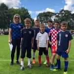 (FOTO i VIDEO) GRIESHEIM/DARMSTADT: Na Sportskim susretima učenika i roditelja Hrvatske nastave Hessen više od 600 posjetitelja (FOTO i VIDEO) GRIESHEIM/DARMSTADT: Na Sportskim susretima učenika i roditelja Hrvatske nastave Hessen više od 600 posjetitelja