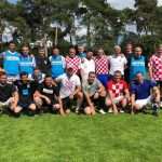 (FOTO i VIDEO) GRIESHEIM/DARMSTADT: Na Sportskim susretima učenika i roditelja Hrvatske nastave Hessen više od 600 posjetitelja (FOTO i VIDEO) GRIESHEIM/DARMSTADT: Na Sportskim susretima učenika i roditelja Hrvatske nastave Hessen više od 600 posjetitelja