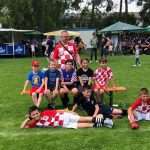 (FOTO i VIDEO) GRIESHEIM/DARMSTADT: Na Sportskim susretima učenika i roditelja Hrvatske nastave Hessen više od 600 posjetitelja (FOTO i VIDEO) GRIESHEIM/DARMSTADT: Na Sportskim susretima učenika i roditelja Hrvatske nastave Hessen više od 600 posjetitelja