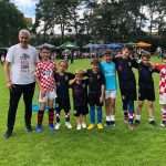 (FOTO i VIDEO) GRIESHEIM/DARMSTADT: Na Sportskim susretima učenika i roditelja Hrvatske nastave Hessen više od 600 posjetitelja (FOTO i VIDEO) GRIESHEIM/DARMSTADT: Na Sportskim susretima učenika i roditelja Hrvatske nastave Hessen više od 600 posjetitelja