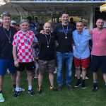(FOTO i VIDEO) GRIESHEIM/DARMSTADT: Na Sportskim susretima učenika i roditelja Hrvatske nastave Hessen više od 600 posjetitelja (FOTO i VIDEO) GRIESHEIM/DARMSTADT: Na Sportskim susretima učenika i roditelja Hrvatske nastave Hessen više od 600 posjetitelja