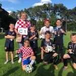 (FOTO i VIDEO) GRIESHEIM/DARMSTADT: Na Sportskim susretima učenika i roditelja Hrvatske nastave Hessen više od 600 posjetitelja (FOTO i VIDEO) GRIESHEIM/DARMSTADT: Na Sportskim susretima učenika i roditelja Hrvatske nastave Hessen više od 600 posjetitelja