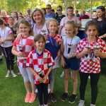 (FOTO i VIDEO) GRIESHEIM/DARMSTADT: Na Sportskim susretima učenika i roditelja Hrvatske nastave Hessen više od 600 posjetitelja (FOTO i VIDEO) GRIESHEIM/DARMSTADT: Na Sportskim susretima učenika i roditelja Hrvatske nastave Hessen više od 600 posjetitelja