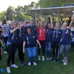 (FOTO i VIDEO) GRIESHEIM/DARMSTADT: Na Sportskim susretima učenika i roditelja Hrvatske nastave Hessen više od 600 posjetitelja (FOTO i VIDEO) GRIESHEIM/DARMSTADT: Na Sportskim susretima učenika i roditelja Hrvatske nastave Hessen više od 600 posjetitelja